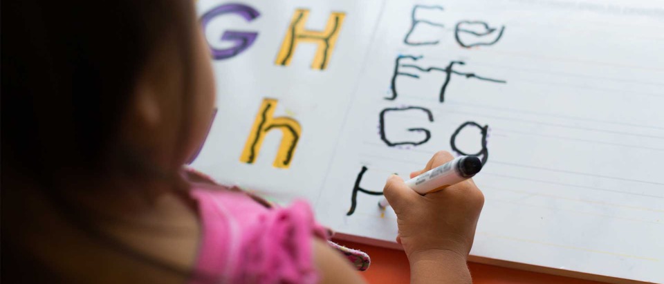 Sparsh For Children Autism ADHD Learning Difficulties